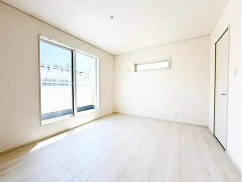 Propiedad 4LDK Ciudad de Odawara Prefectura de Kanagawa (14)