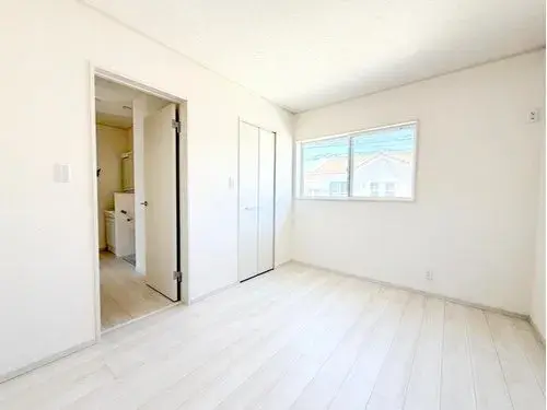 Propiedad 4LDK Ciudad de Odawara Prefectura de Kanagawa (16)