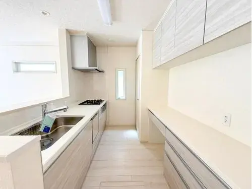 Propiedad 4LDK Ciudad de Odawara Prefectura de Kanagawa (17)