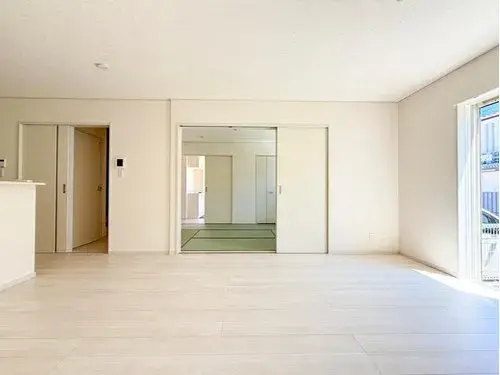Propiedad 4LDK Ciudad de Odawara Prefectura de Kanagawa (8)