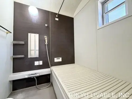 Kanagawa Prefecture Yokohama City 4LDK Property (10)