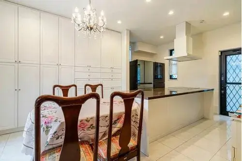 5LDK+S Property Yokohama City Kanagawa Prefecture (11)