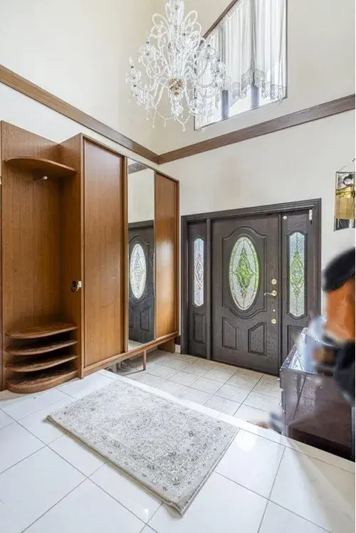 5LDK+S Property Yokohama City Kanagawa Prefecture (12)