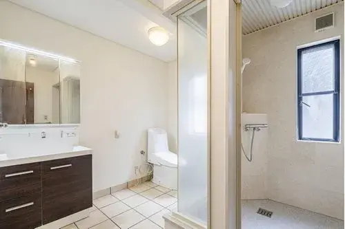5LDK+S Property Yokohama City Kanagawa Prefecture (14)