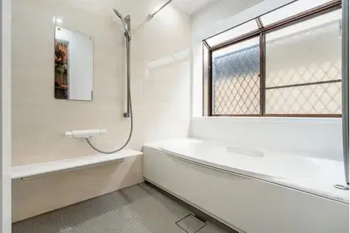 5LDK+S Property Yokohama City Kanagawa Prefecture (15)