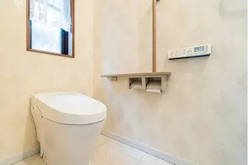 5LDK+S Property Yokohama City Kanagawa Prefecture (16)