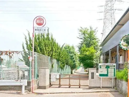 5LDK+S Property Yokohama City Kanagawa Prefecture (19)