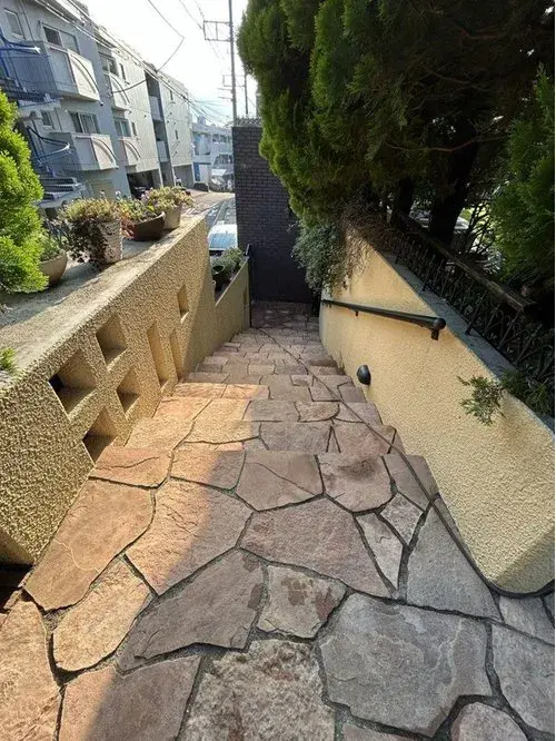 5LDK+S Property Yokohama City Kanagawa Prefecture (4)