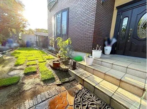 5LDK+S Property Yokohama City Kanagawa Prefecture (7)