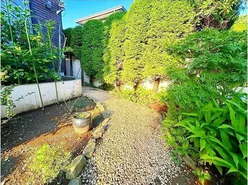 5LDK+S Property Yokohama City Kanagawa Prefecture (8)