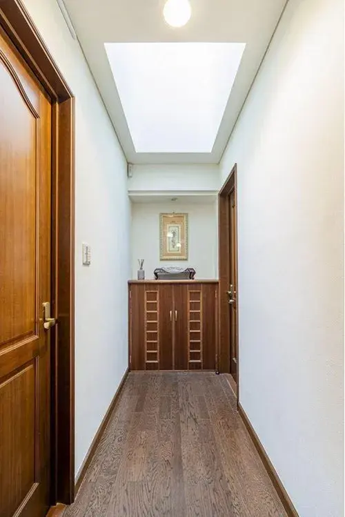 5LDK+S Property Yokohama City Kanagawa Prefecture (9)