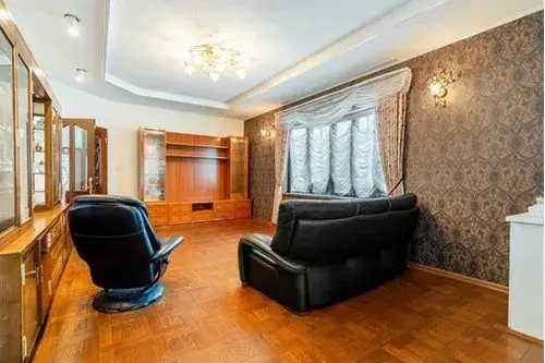 5LDK+S Property Yokohama City Kanagawa Prefecture (10)