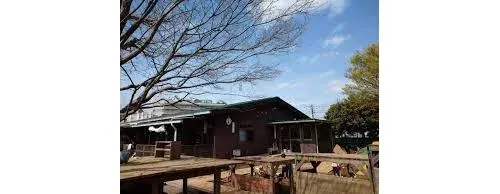 Akiya in Kanagawa