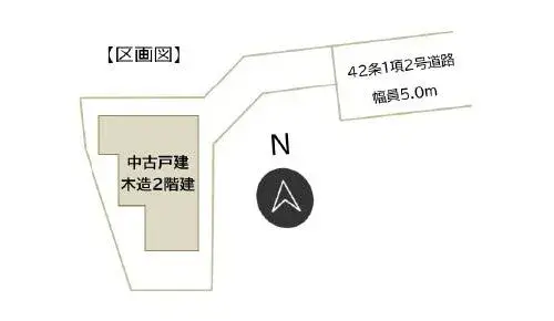 4LDK Yokohama City Kanagawa Prefecture (11)