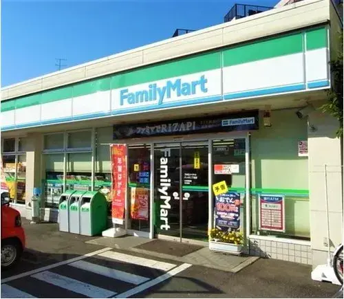 4LDK Yokohama City Kanagawa Prefecture (13)