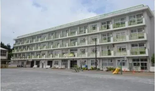 4LDK Yokohama City Kanagawa Prefecture (16)