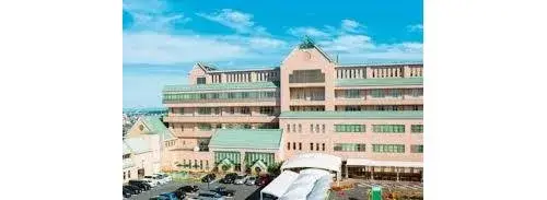 4LDK Yokohama City Kanagawa Prefecture (17)