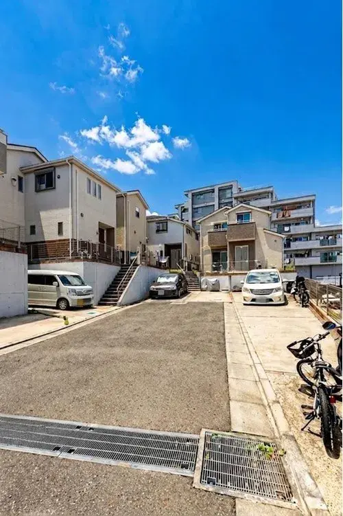 4LDK Yokohama City Kanagawa Prefecture (19)