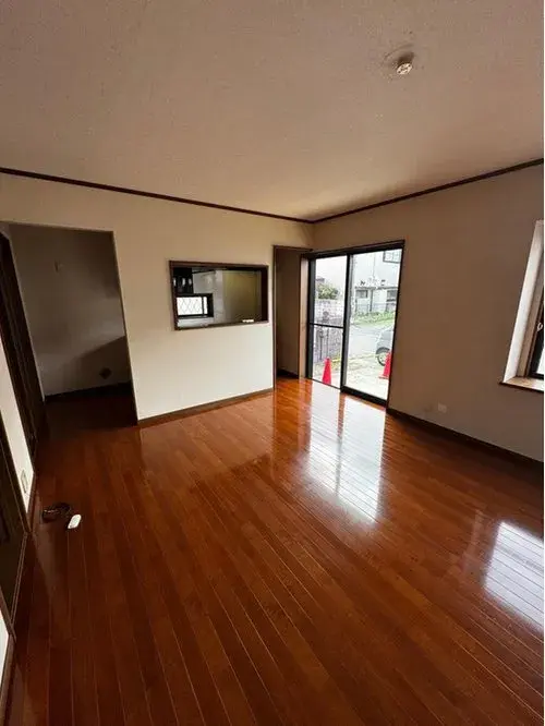 Kanagawa Yamato 4LDK Bien immobilier (3)