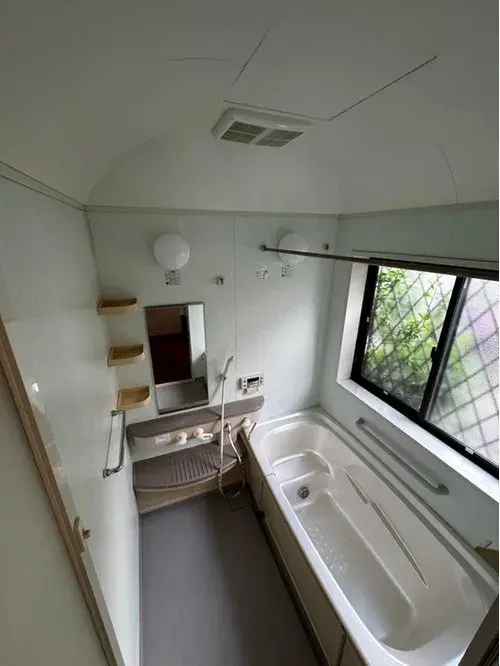 Kanagawa Yamato 4LDK Bien immobilier (6)