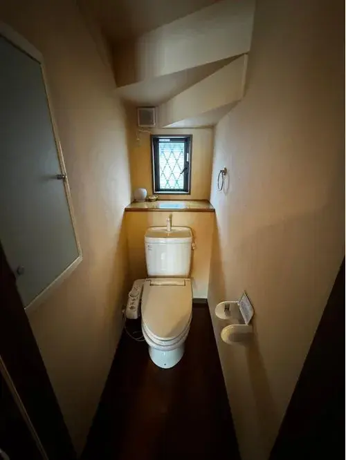 Kanagawa Yamato 4LDK Bien immobilier (7)