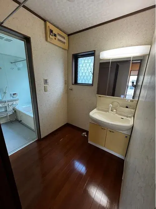 Kanagawa Yamato 4LDK Bien immobilier (8)