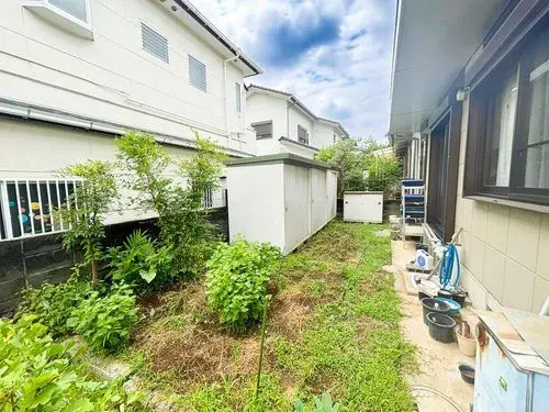 3LDK Property in Kanagawa, Ayase City (3)