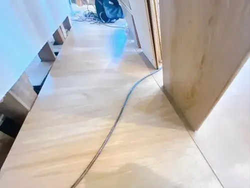 4LDK物件 横須賀市 神奈川県 (11)