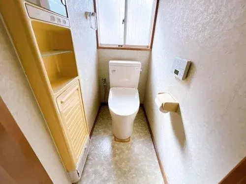 4LDK物件 横須賀市 神奈川県 (16)