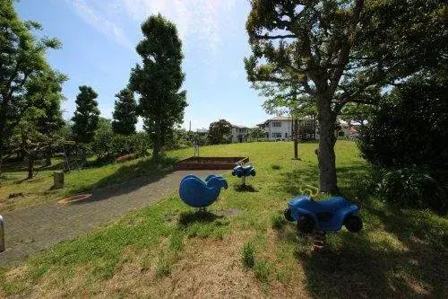 4LDK物件 横須賀市 神奈川県 (19)