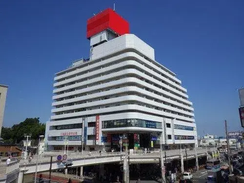 4LDK物件 横須賀市 神奈川県 (20)