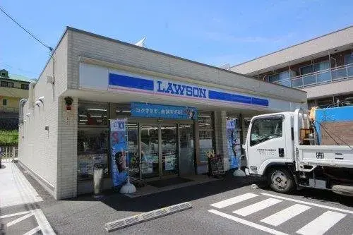 4LDK物件 横須賀市 神奈川県 (21)