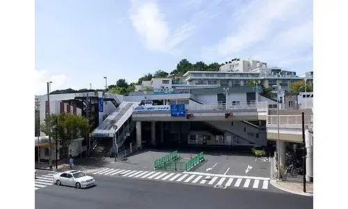 4LDK物件 横須賀市 神奈川県 (23)