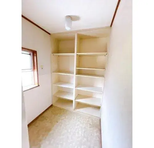 Недвижимость 4LDK, город Yokosuka, префектура Kanagawa (7)