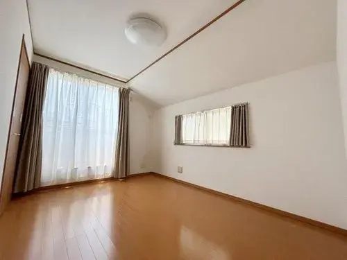 4LDK房产 横滨市旭区 神奈川县 (11)