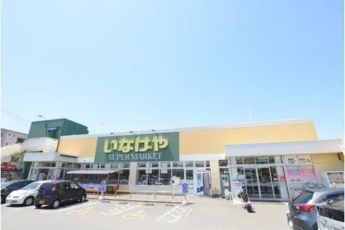 4LDK房产 横滨市旭区 神奈川县 (14)