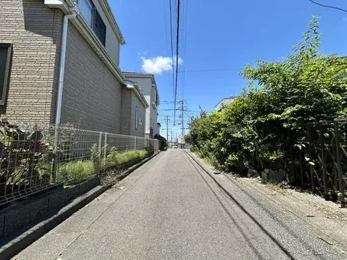 4LDK房产 横滨市旭区 神奈川县 (7)