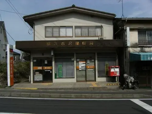 4LDK房产 横滨市旭区 神奈川县 (8)