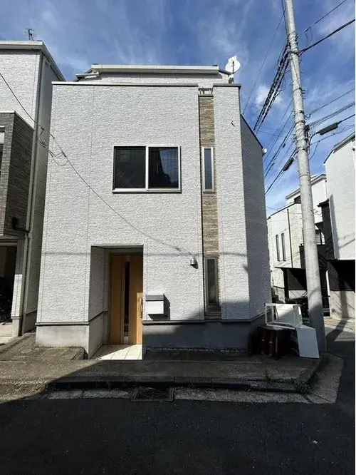 3LDK Город Yokohama Префектура Kanagawa (2)