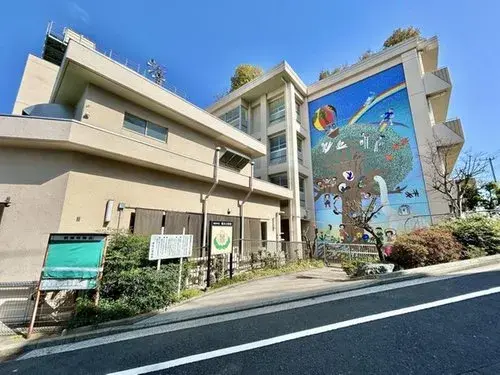 3LDK Город Yokohama Префектура Kanagawa (6)