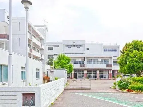 3LDK Город Yokohama Префектура Kanagawa (10)