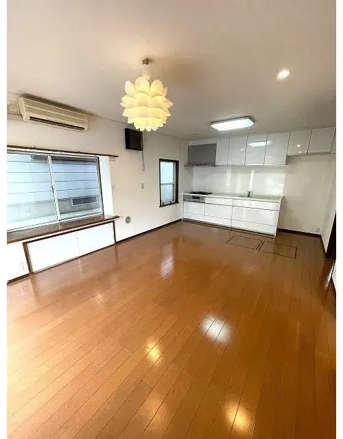 Propiedad 3LDK Ciudad de Yokohama Prefectura de Kanagawa (3)