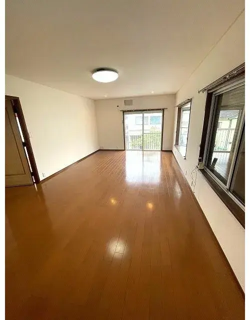 Propiedad 3LDK Ciudad de Yokohama Prefectura de Kanagawa (5)