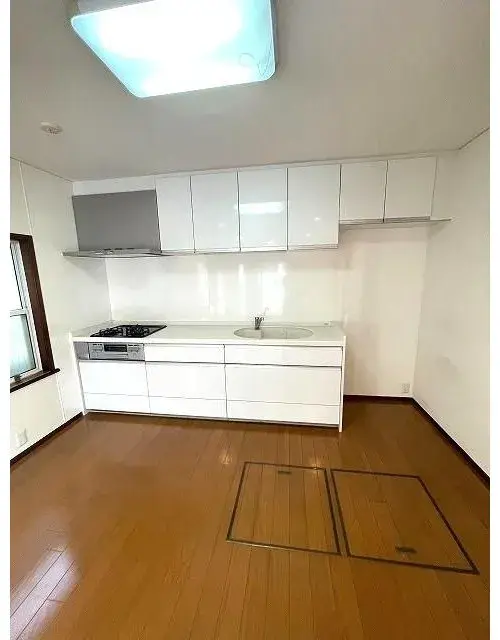 Propiedad 3LDK Ciudad de Yokohama Prefectura de Kanagawa (10)