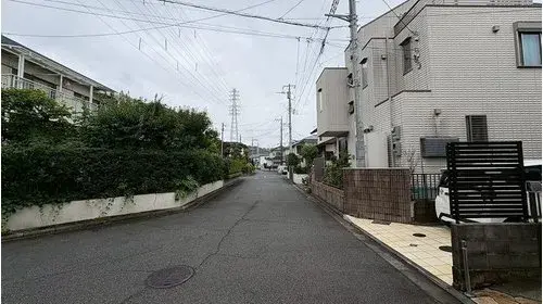 Propiedad 5LDK+S en la Ciudad de Chigasaki, Prefectura de Kanagawa (5)