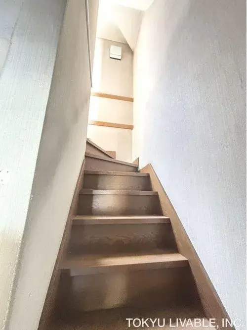 1DK+S Property Yokohama City Kanagawa Prefecture (11)
