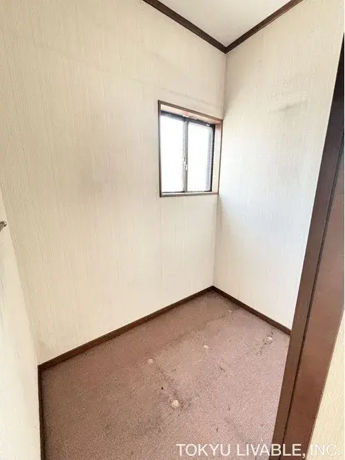 1DK+S Property Yokohama City Kanagawa Prefecture (12)