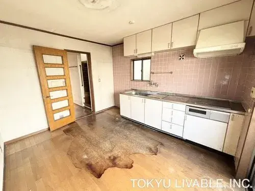 1DK+S Property Yokohama City Kanagawa Prefecture (16)