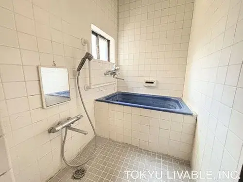 1DK+S Property Yokohama City Kanagawa Prefecture (19)