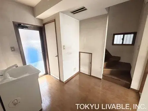 1DK+S Property Yokohama City Kanagawa Prefecture (10)